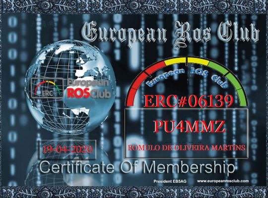 6139 Pu4mmz Erc Member