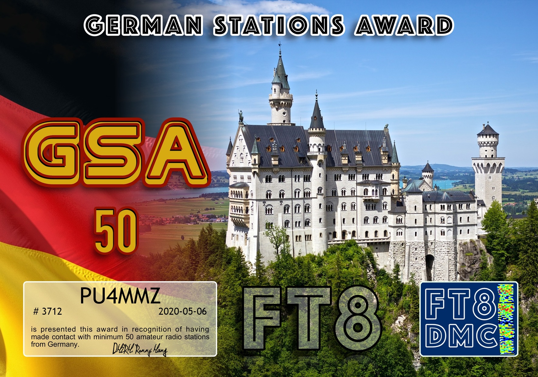 Pu4mmz Gsa I Ft8dmc