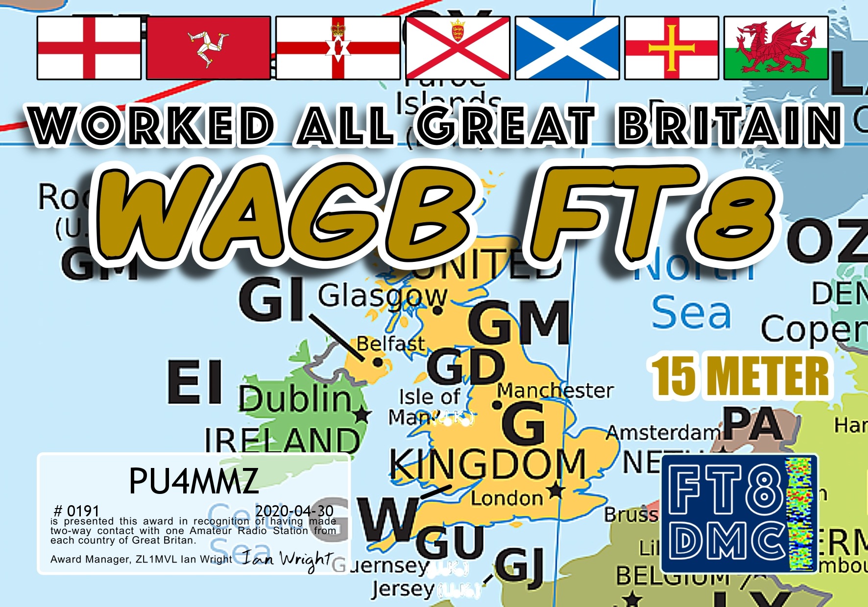 Pu4mmz Wagb 15m Ft8dmc