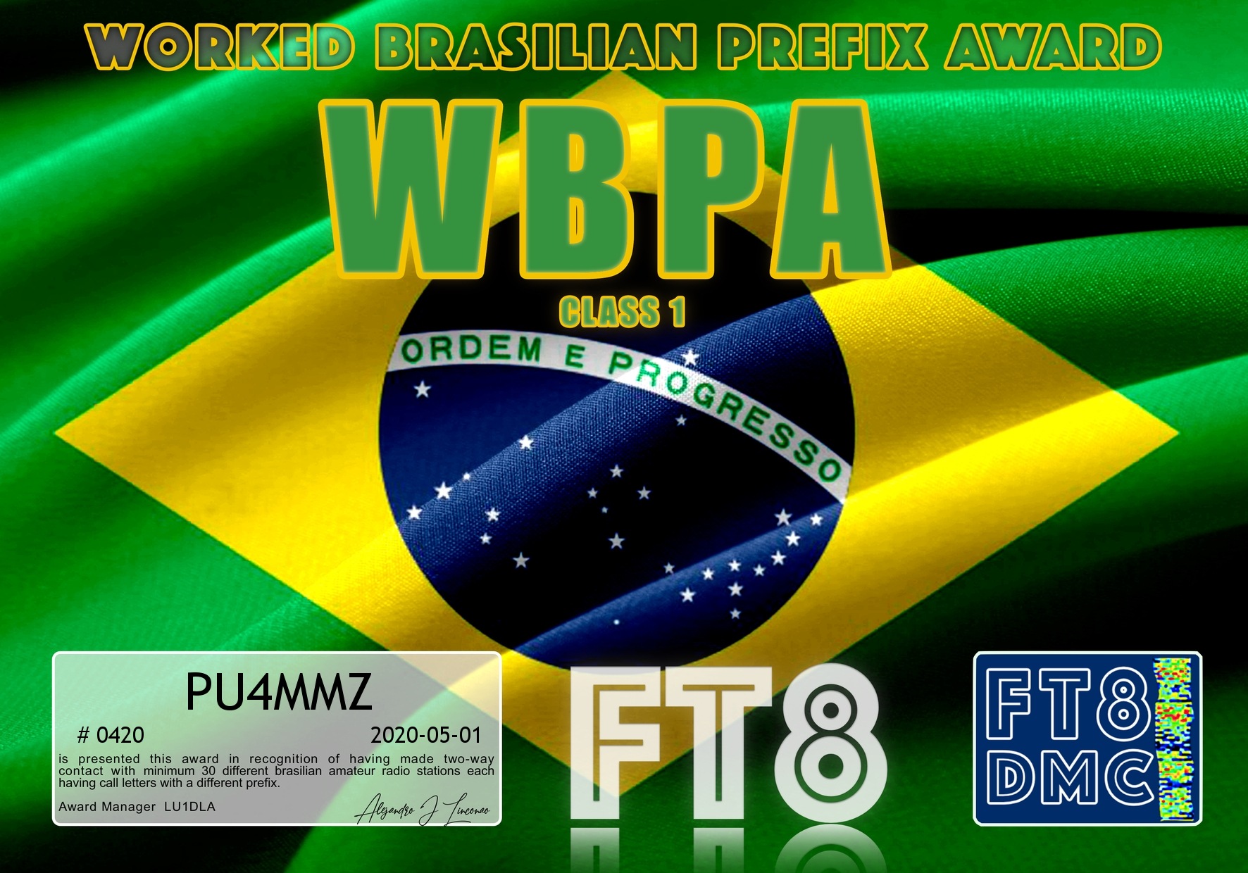 Pu4mmz Wbpa I Ft8dmc