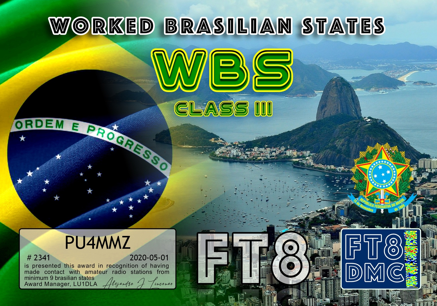 Pu4mmz Wbs Iii Ft8dmc