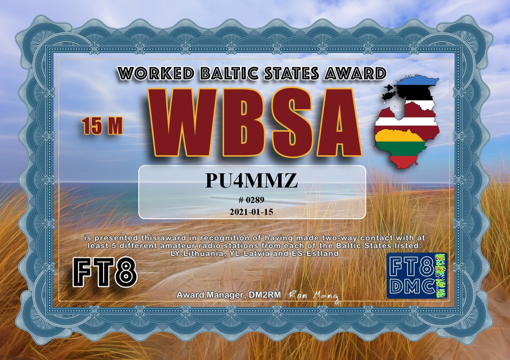 Pu4mmz Wbsa 15m Ft8dmc