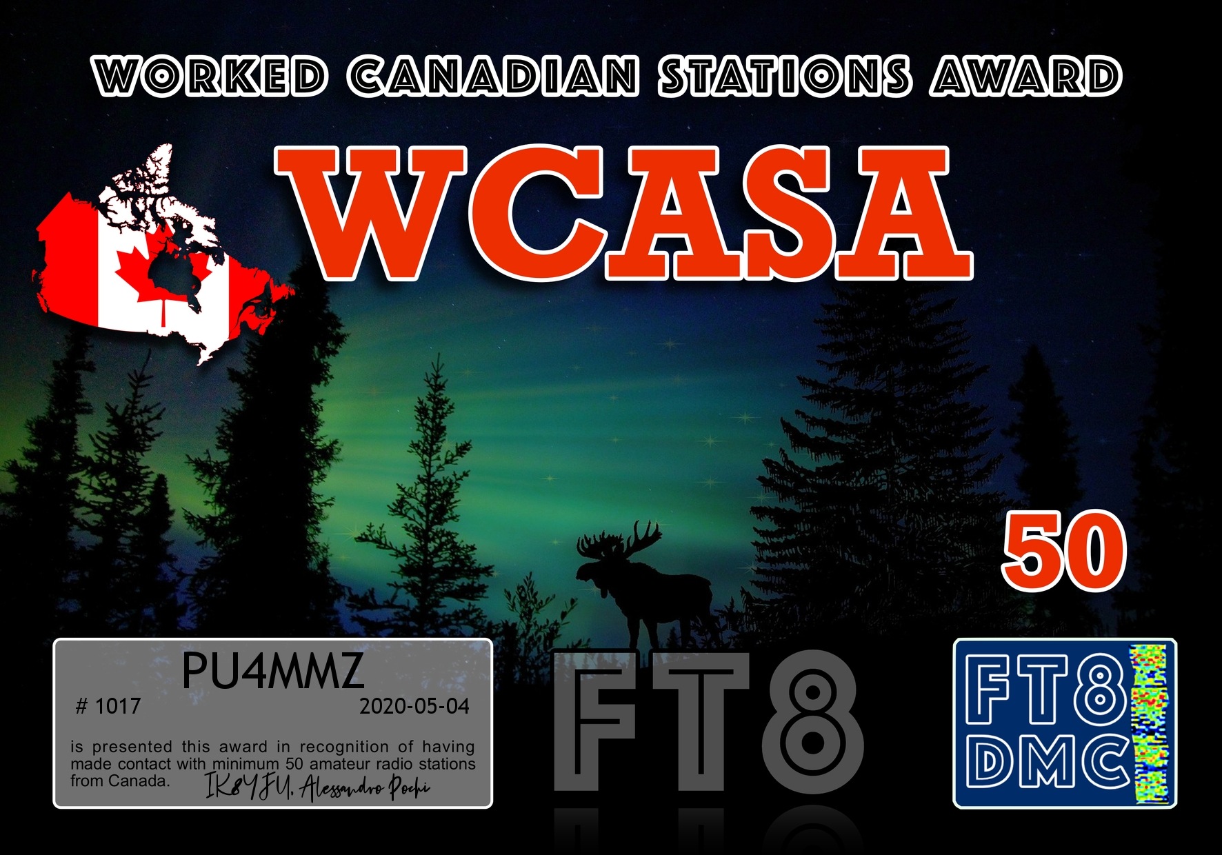 Pu4mmz Wcasa I Ft8dmc