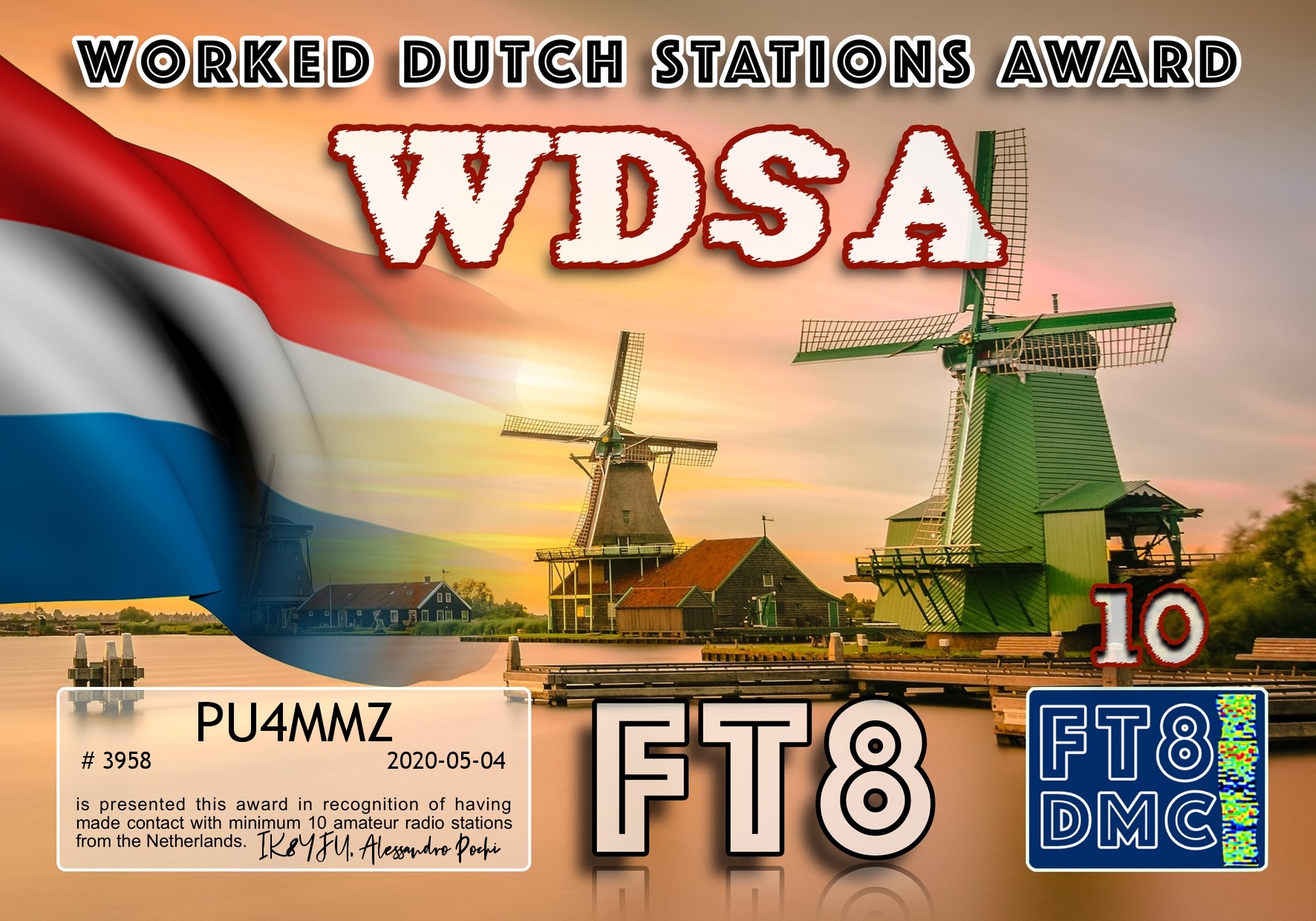 Pu4mmz Wdsa Iii Ft8dmc