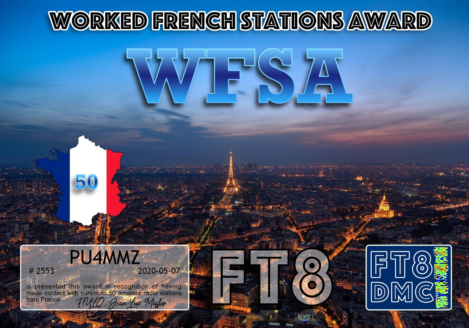 Pu4mmz Wfsa I Ft8dmc