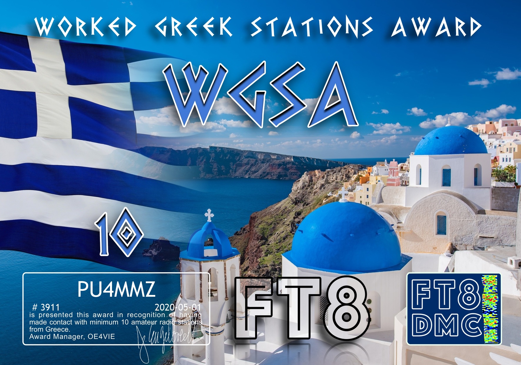 Pu4mmz Wgsa Iii Ft8dmc