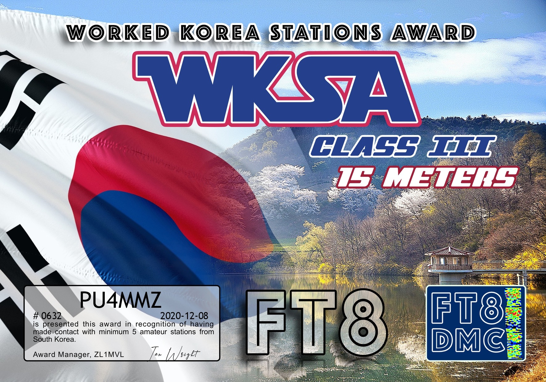 Pu4mmz Wksa15 Iii Ft8dmc