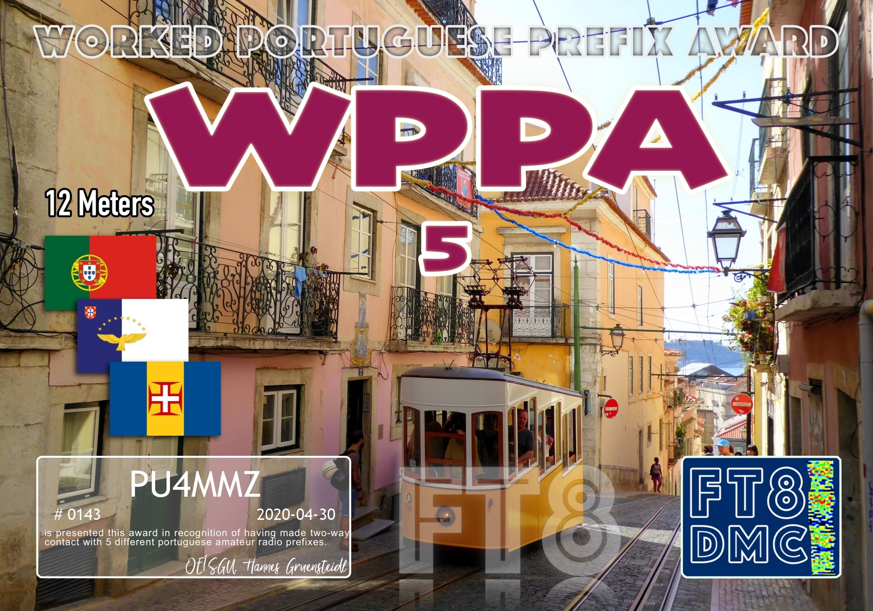 Pu4mmz Wppa12 5 Ft8dmc