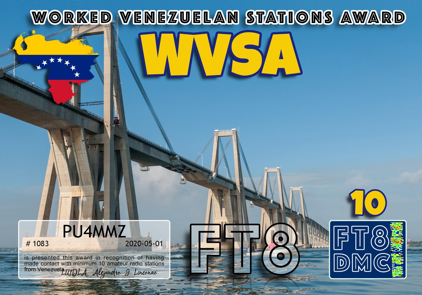 Pu4mmz Wvsa Iii Ft8dmc