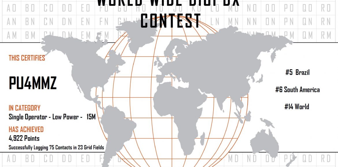 Pu4mmz wwdigi 2020 digi certificate