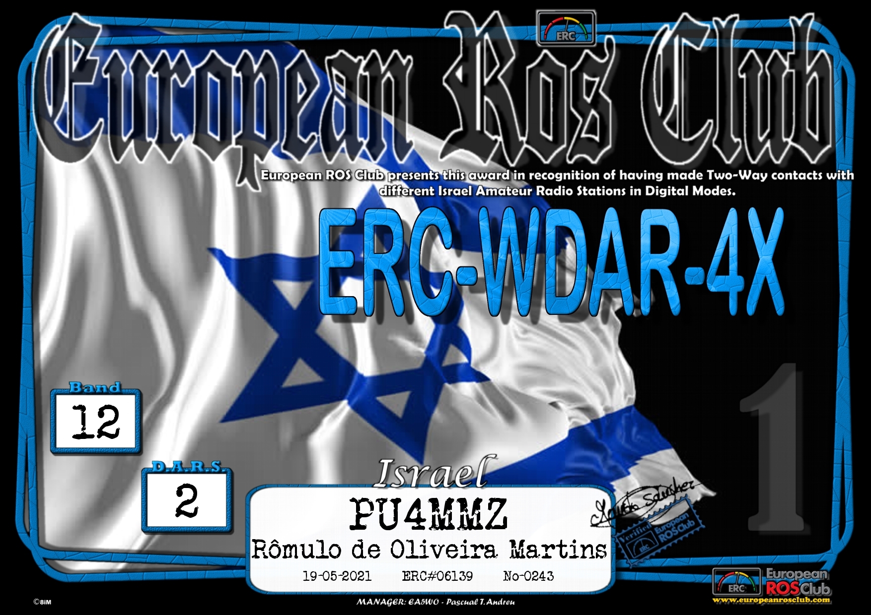 Pu4mmz wd4x12 2 erc
