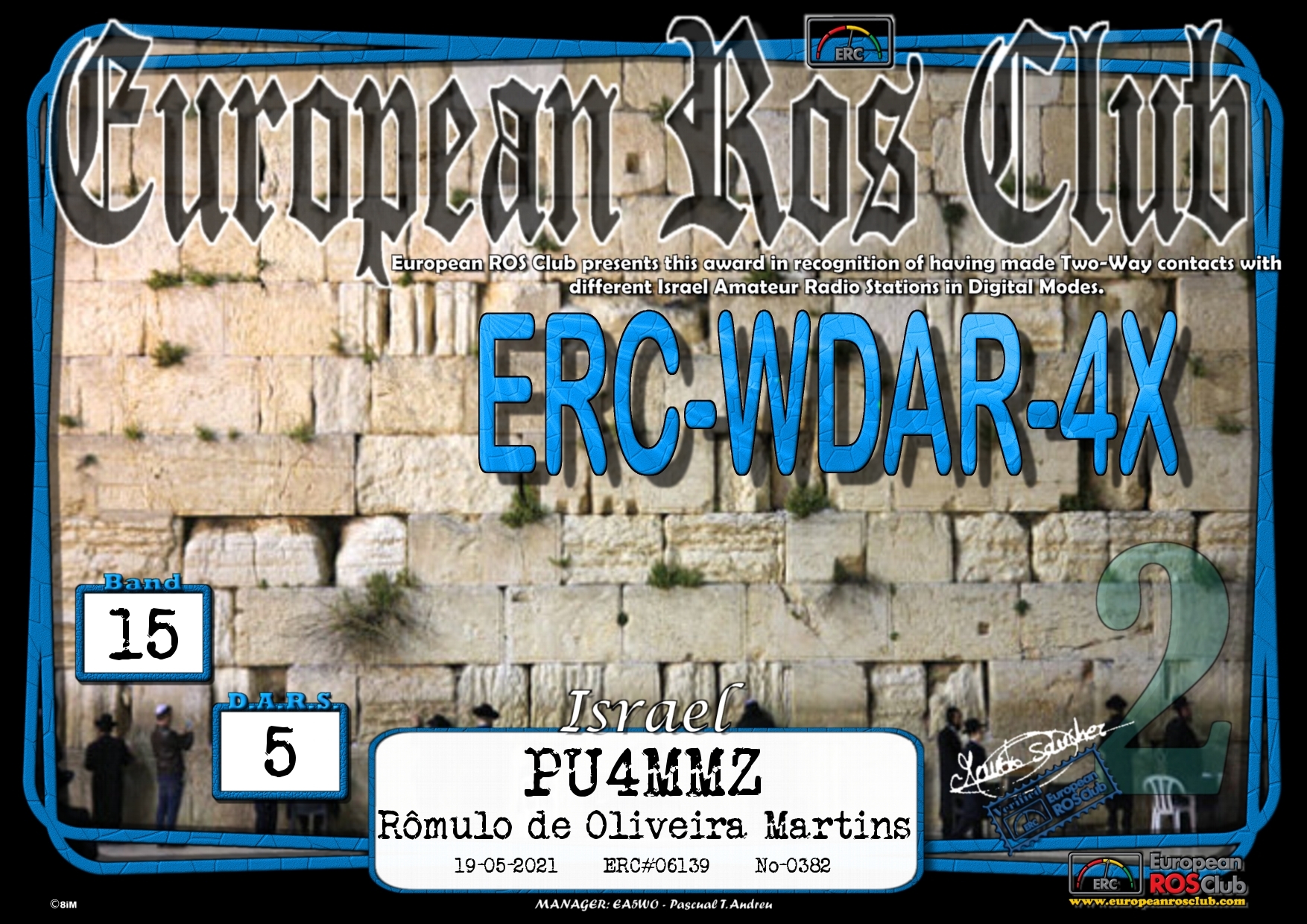 Pu4mmz wd4x15 5 erc