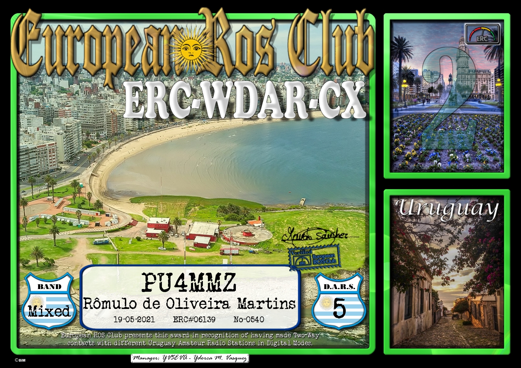 Pu4mmz wdcx 5 erc