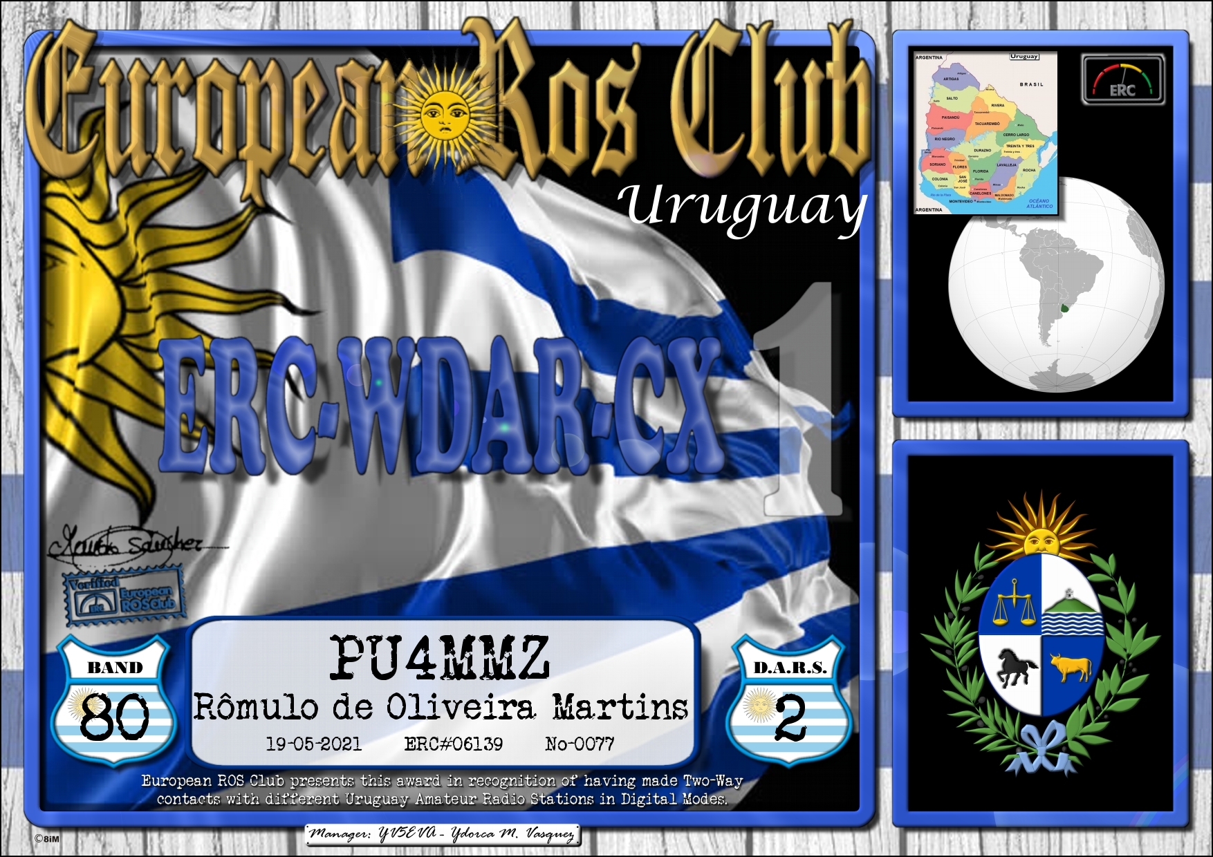 Pu4mmz wdcx80 2 erc