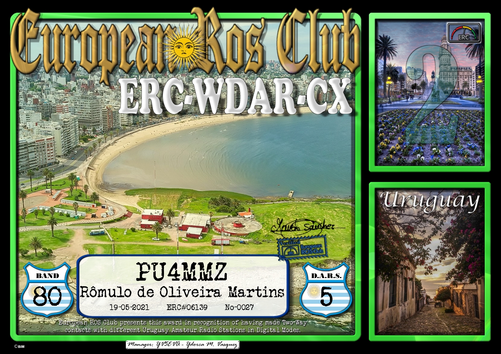Pu4mmz wdcx80 5 erc