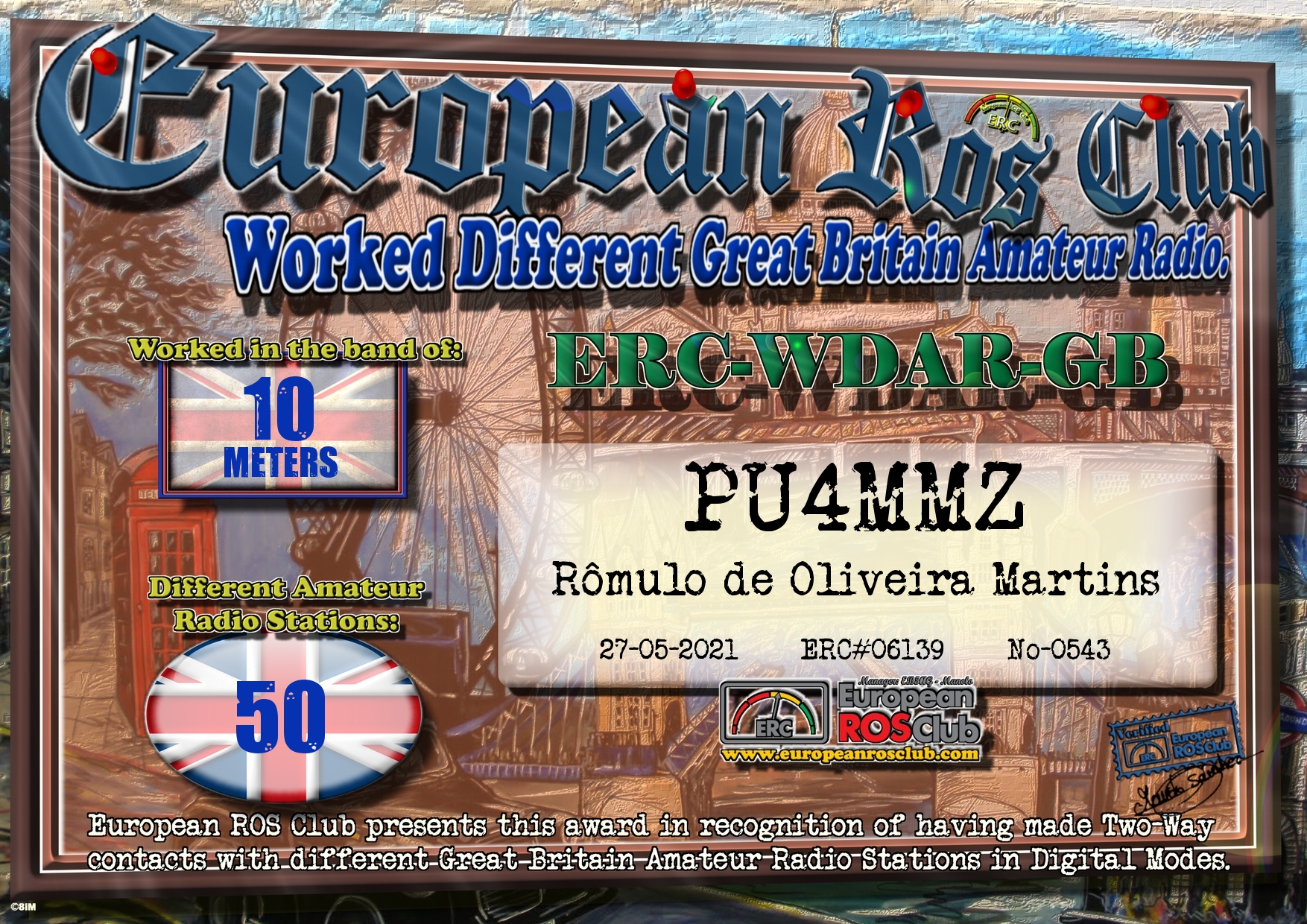 Pu4mmz wdgb10 50 erc