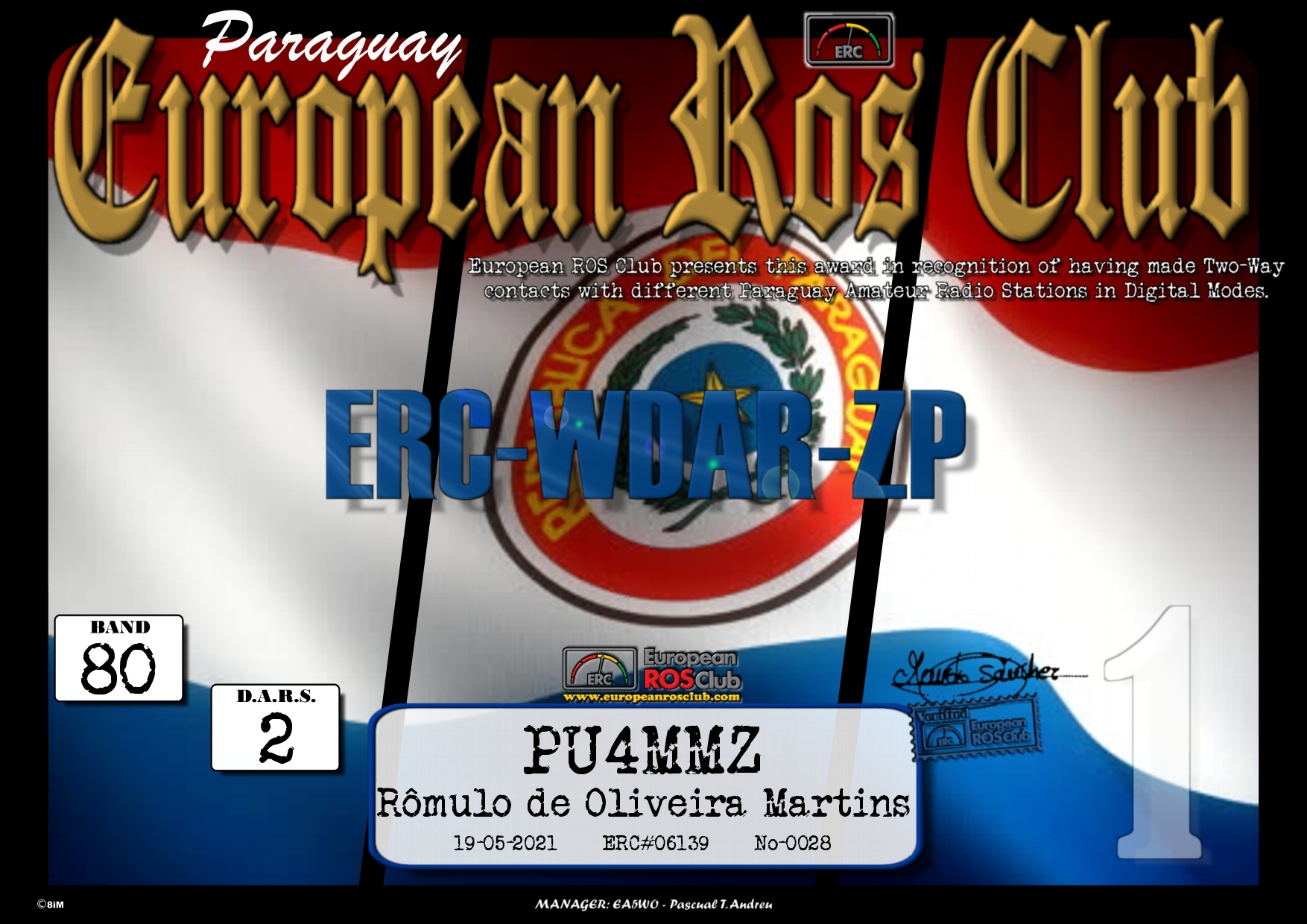 Pu4mmz wdzp80 2 erc