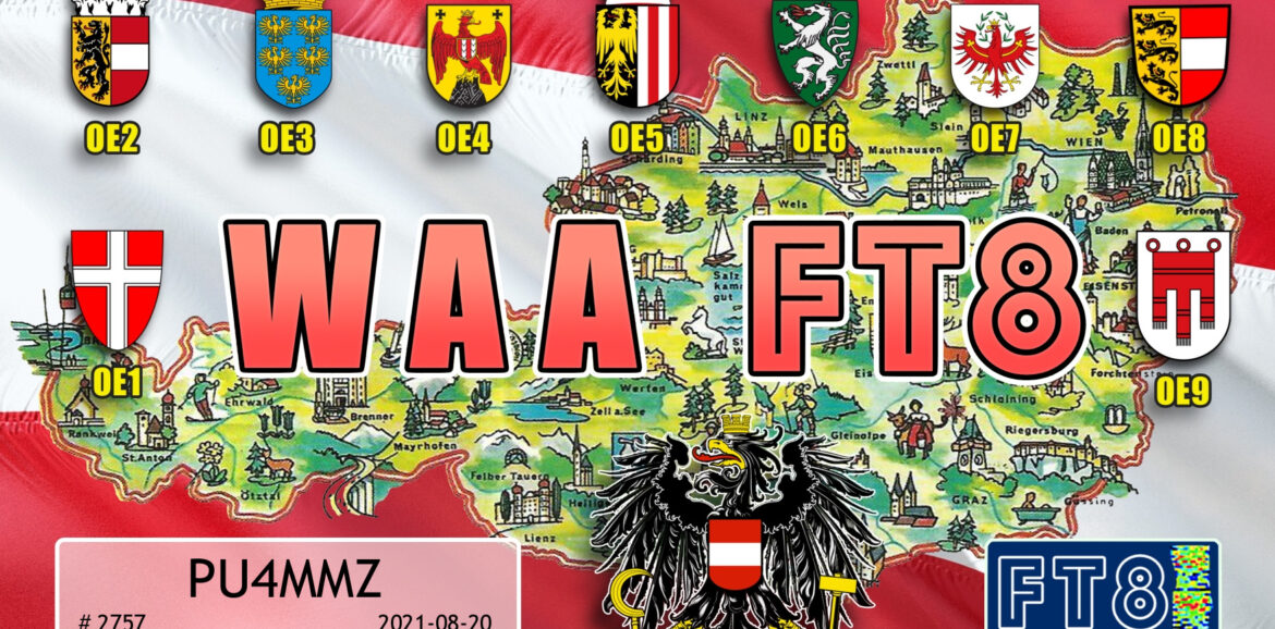 Pu4mmz waa waa ft8dmc