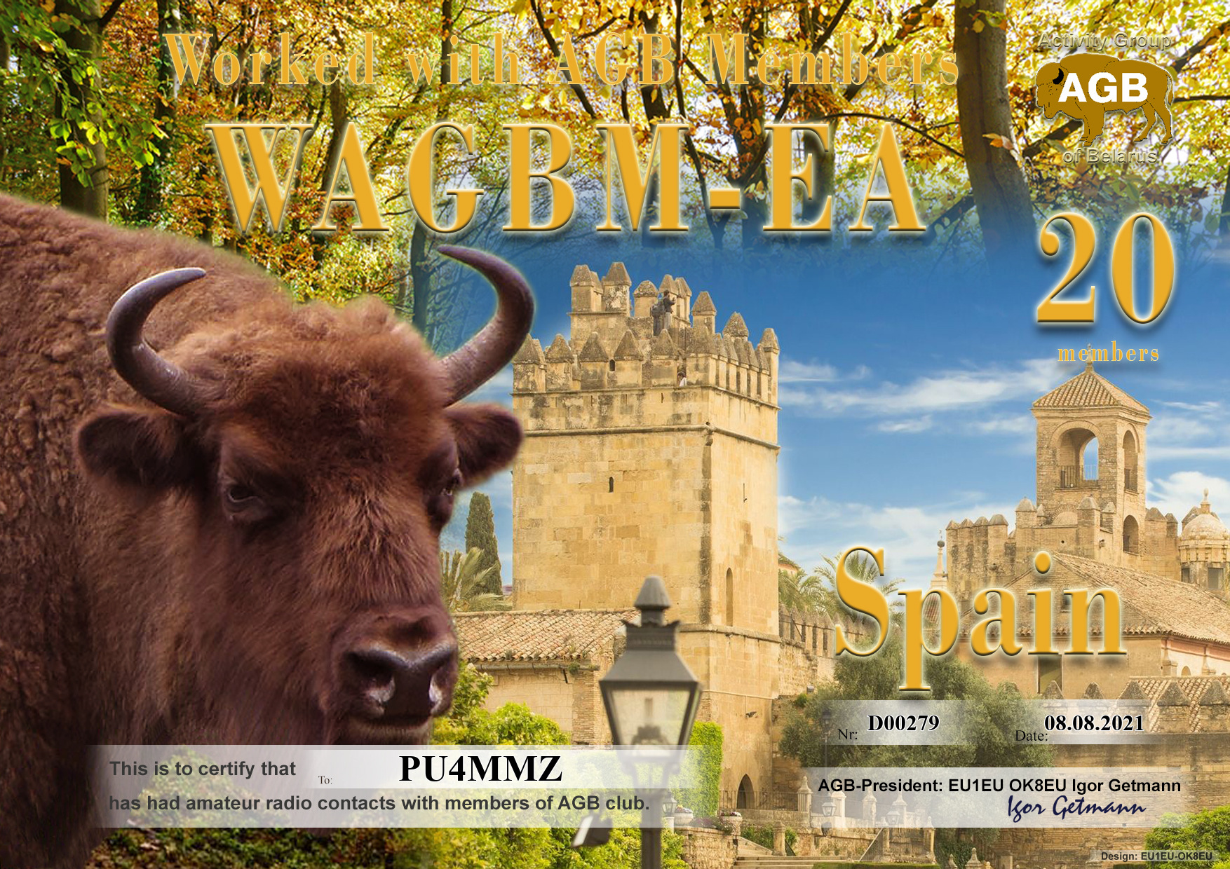 Pu4mmz wagbm ea 20 agb