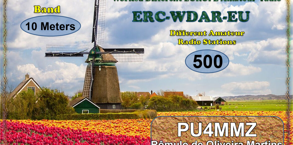 Pu4mmz wdeu10 500 erc