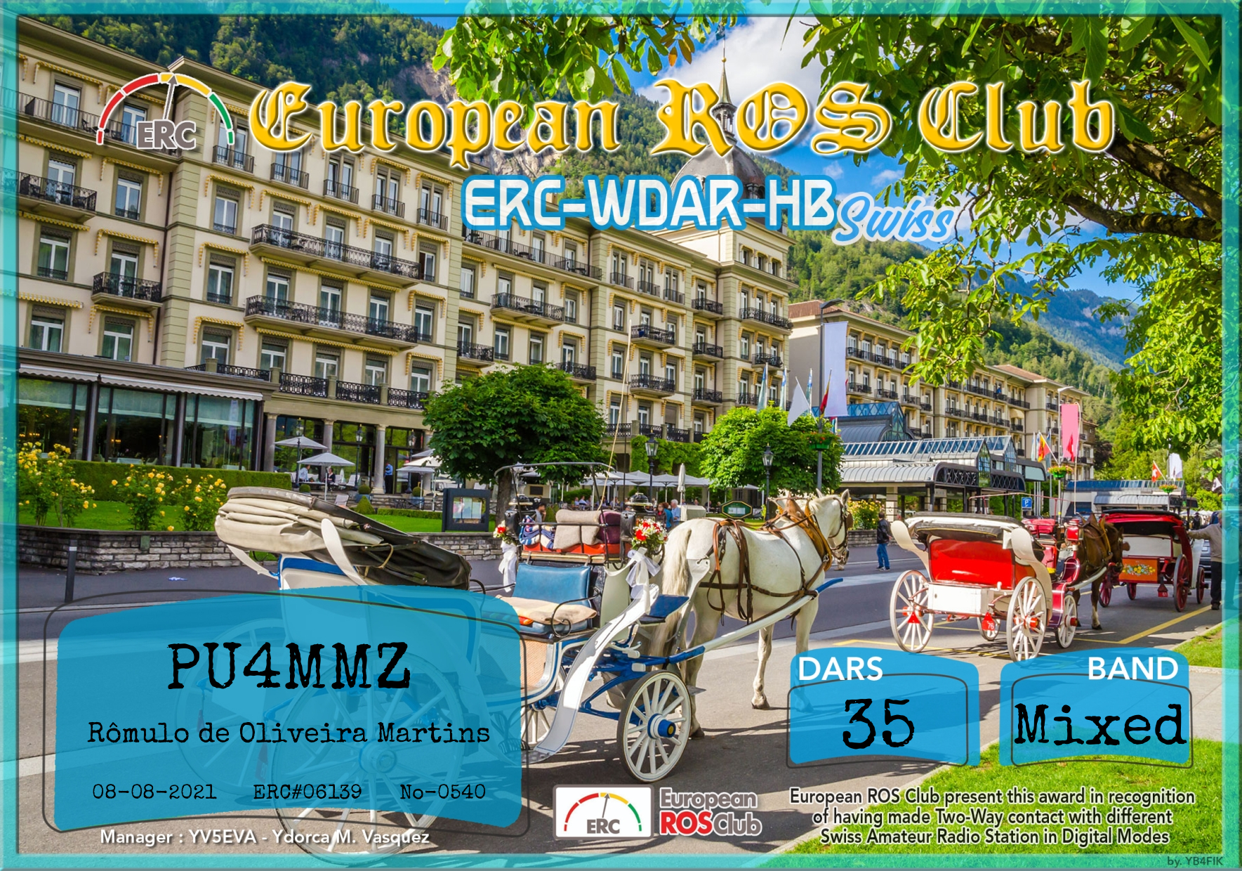 Pu4mmz wdhb 35 erc