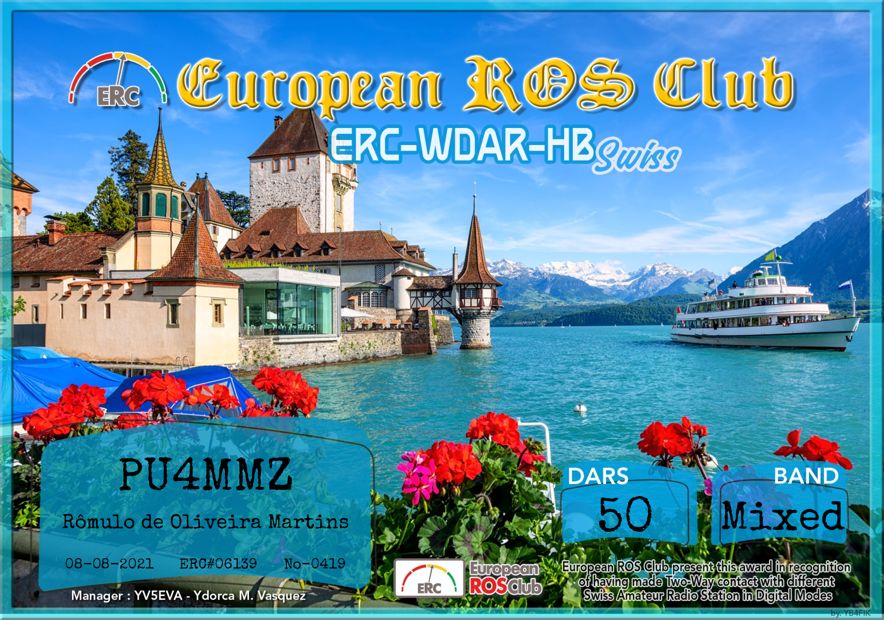 Pu4mmz wdhb 50 erc