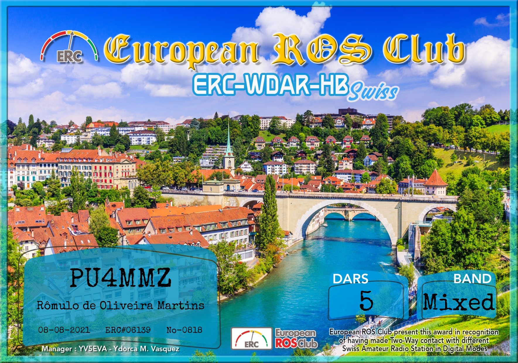 Pu4mmz wdhb 5 erc