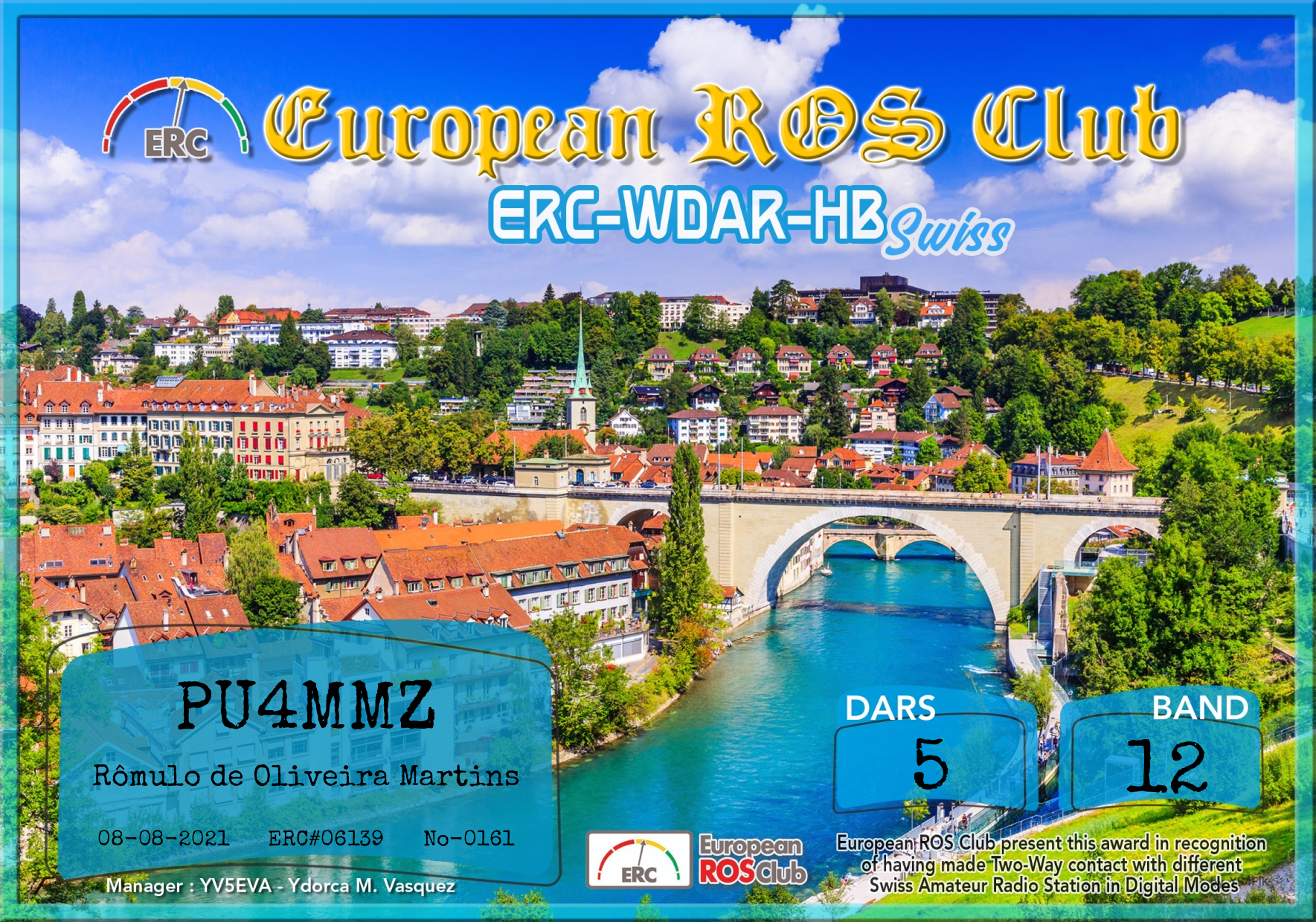 Pu4mmz wdhb12 5 erc