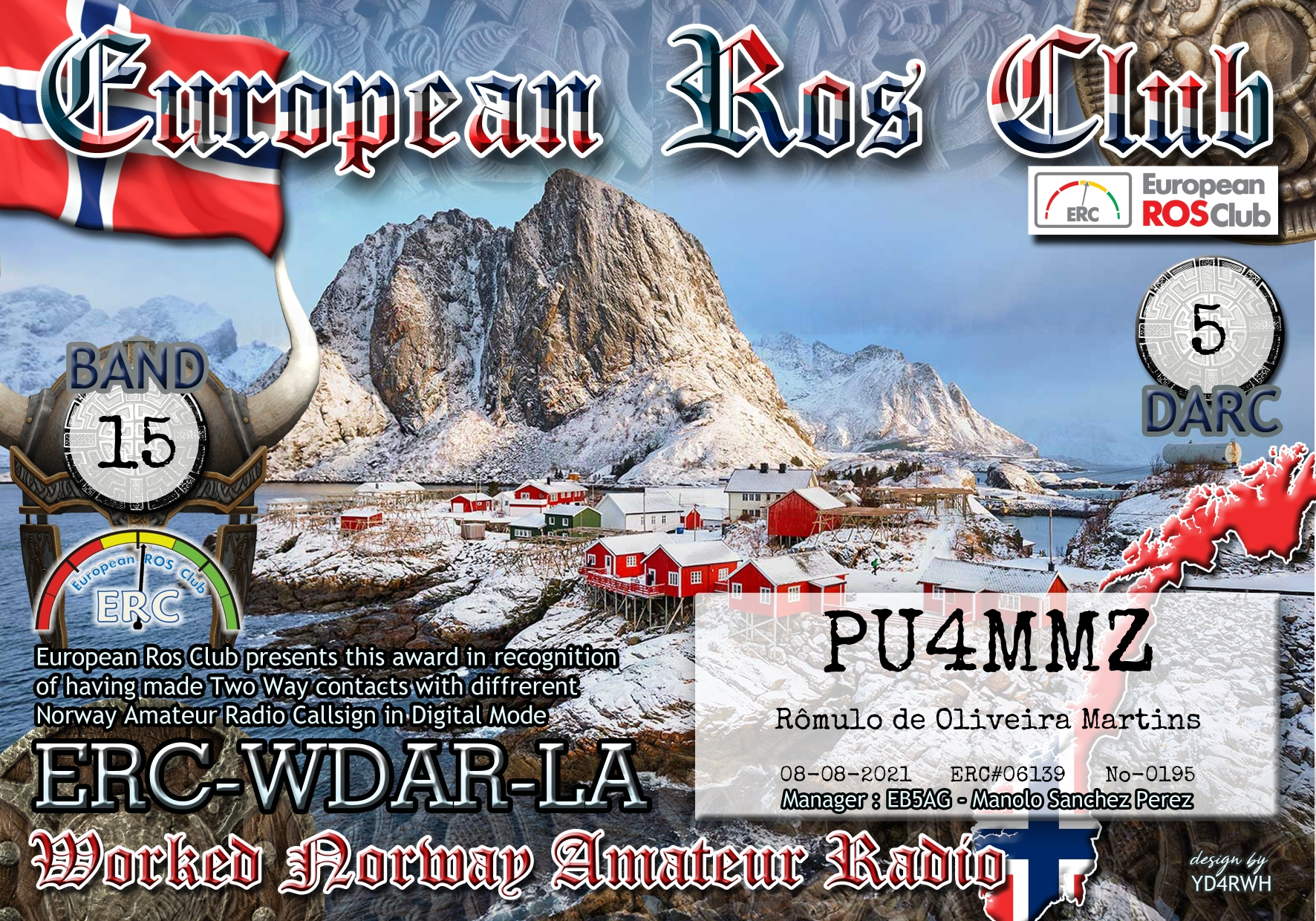 Pu4mmz wdla15 5 erc (1)