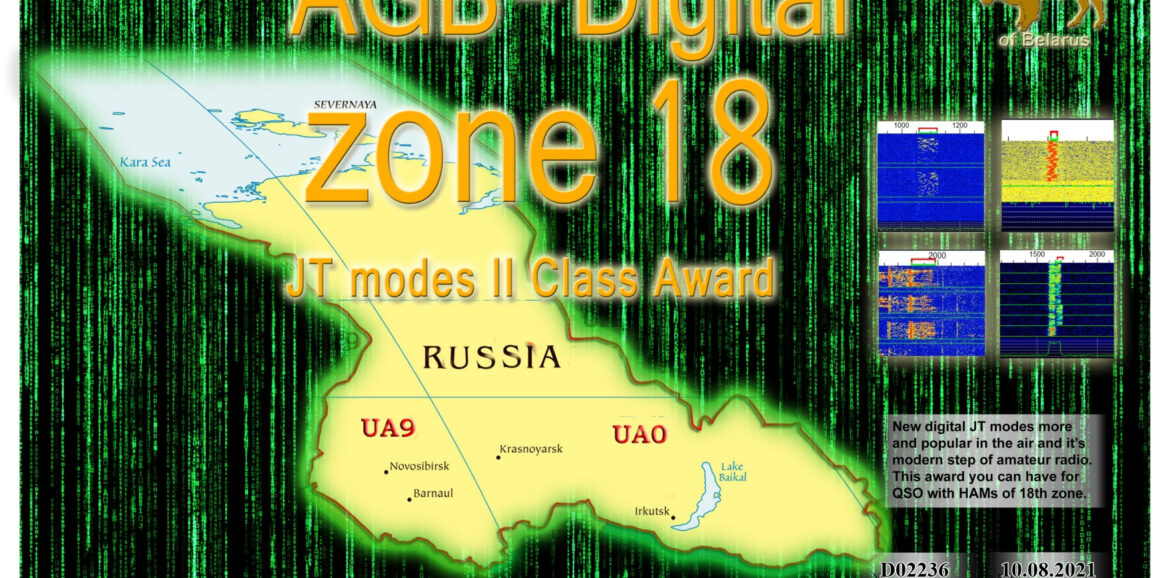 Pu4mmz zone18 basic ii agb