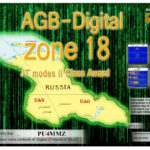 AGB AWARDS até 28/08/2021