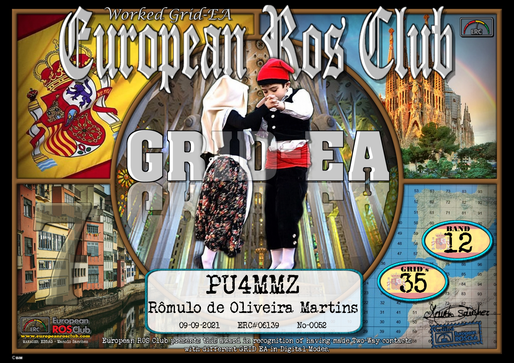 Pu4mmz gridea12 35 erc