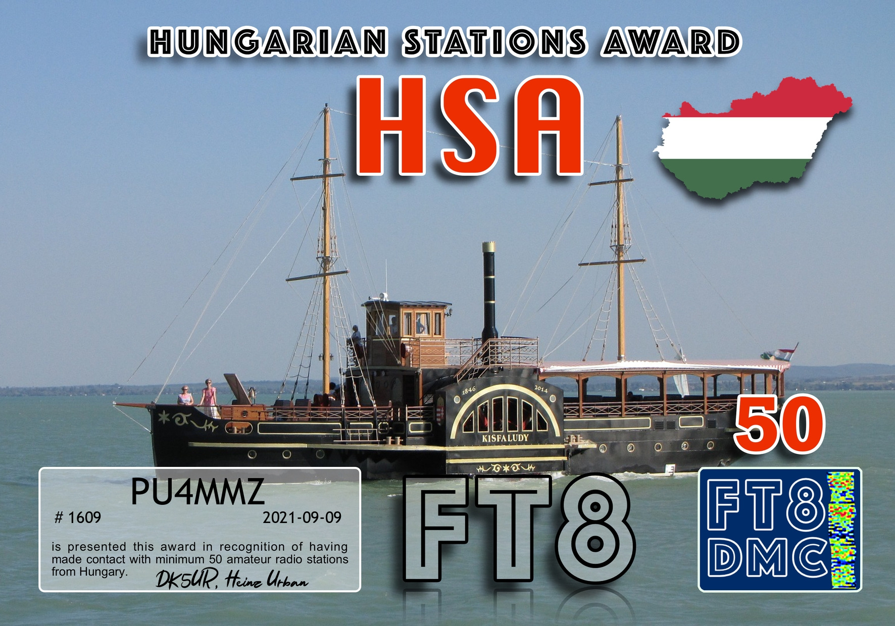 Pu4mmz hsa i ft8dmc