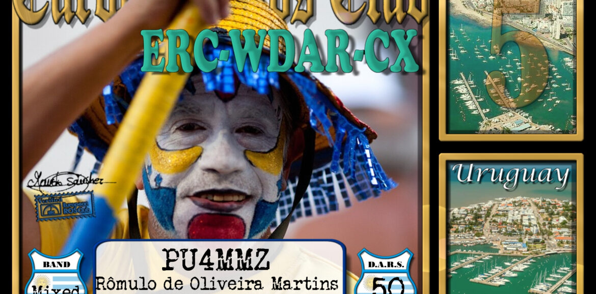 Pu4mmz wdcx 50 erc