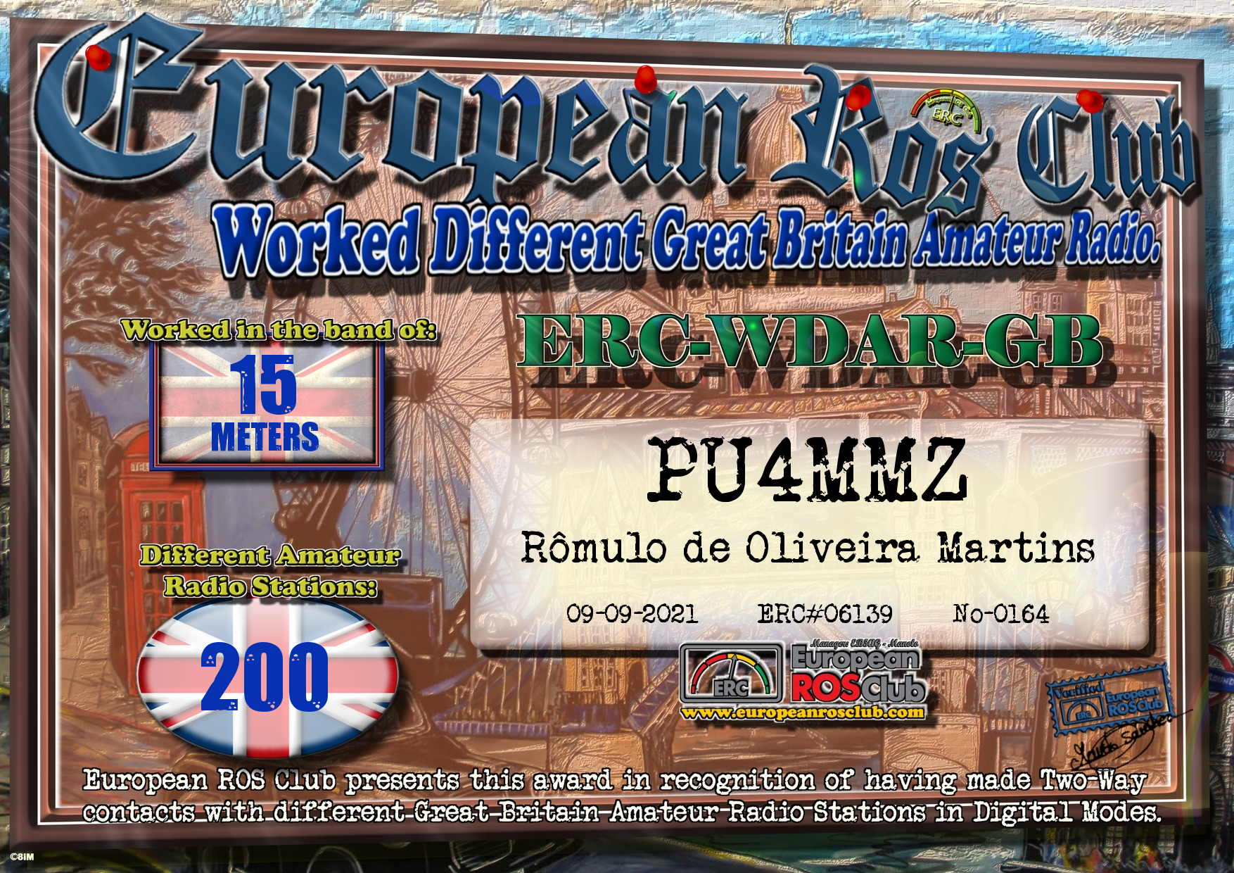 Pu4mmz wdgb15 200 erc