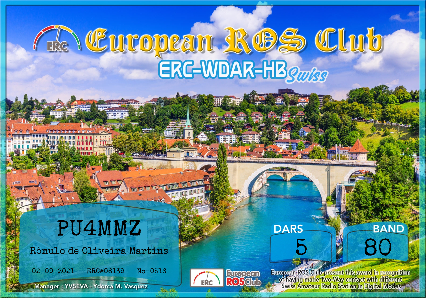 Pu4mmz wdhb80 5 erc