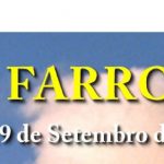 Concurso FARROUPILHA HF 2021