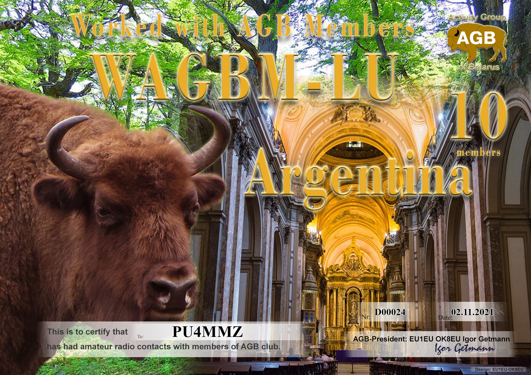 Pu4mmz wagbm lu 10 agb