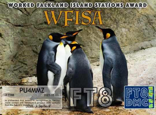 Pu4mmz Wfisa 5 Ft8dmc