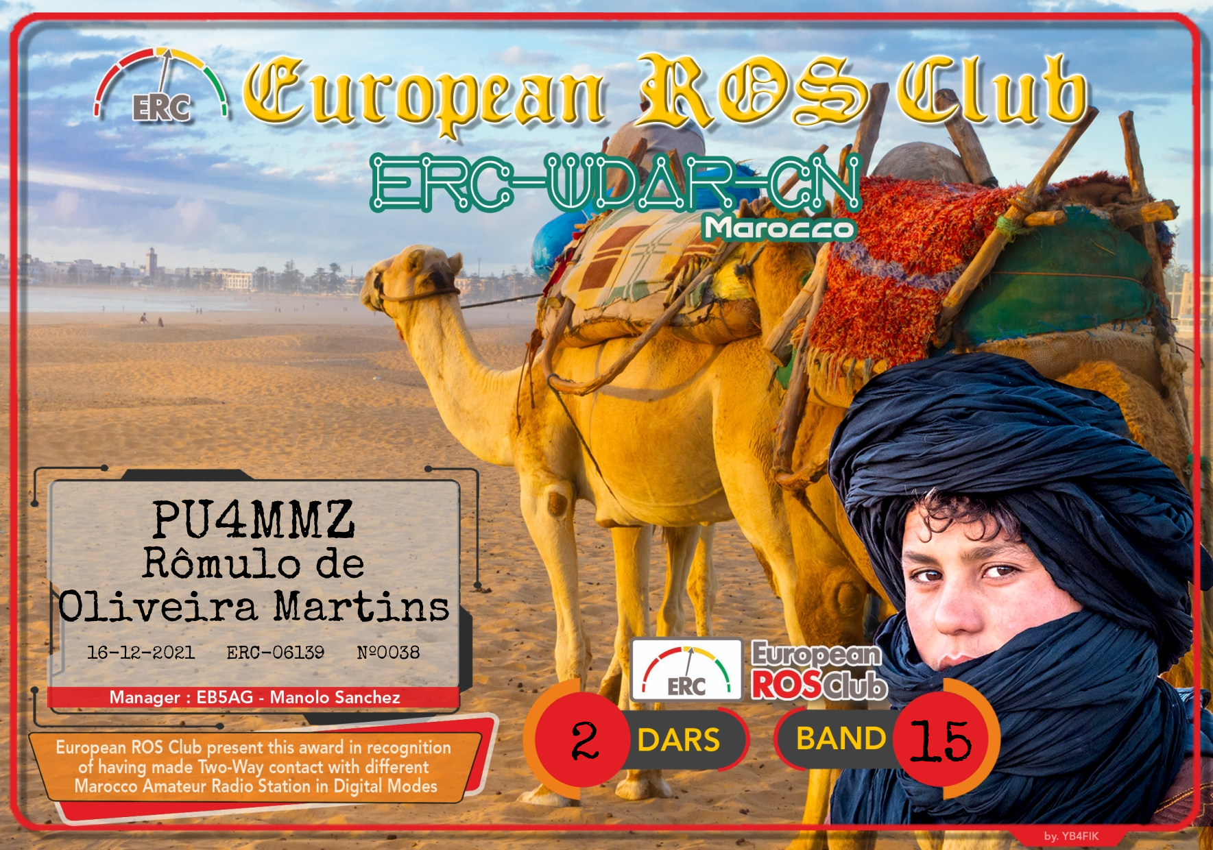 Pu4mmz wdcn15 2 erc