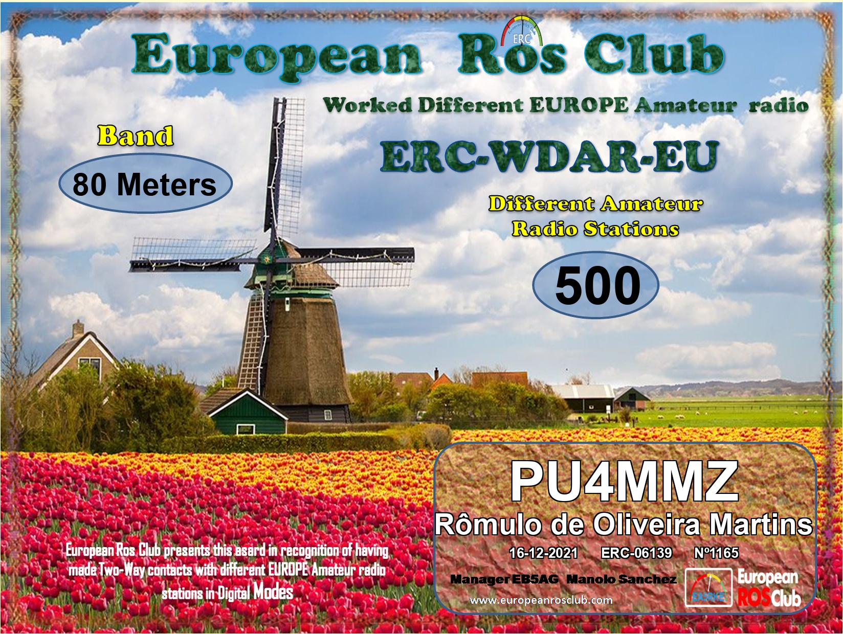 Pu4mmz wdeu80 500 erc