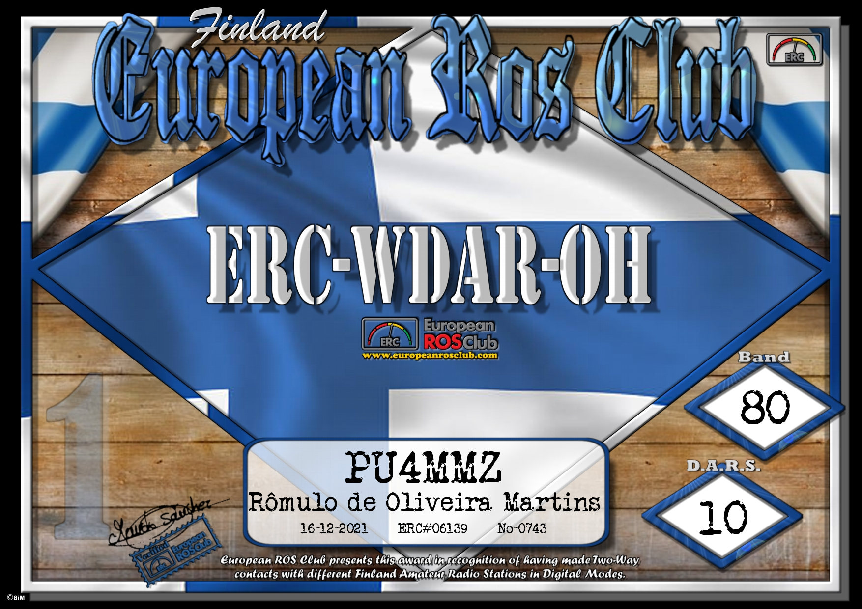 Pu4mmz wdoh80 10 erc