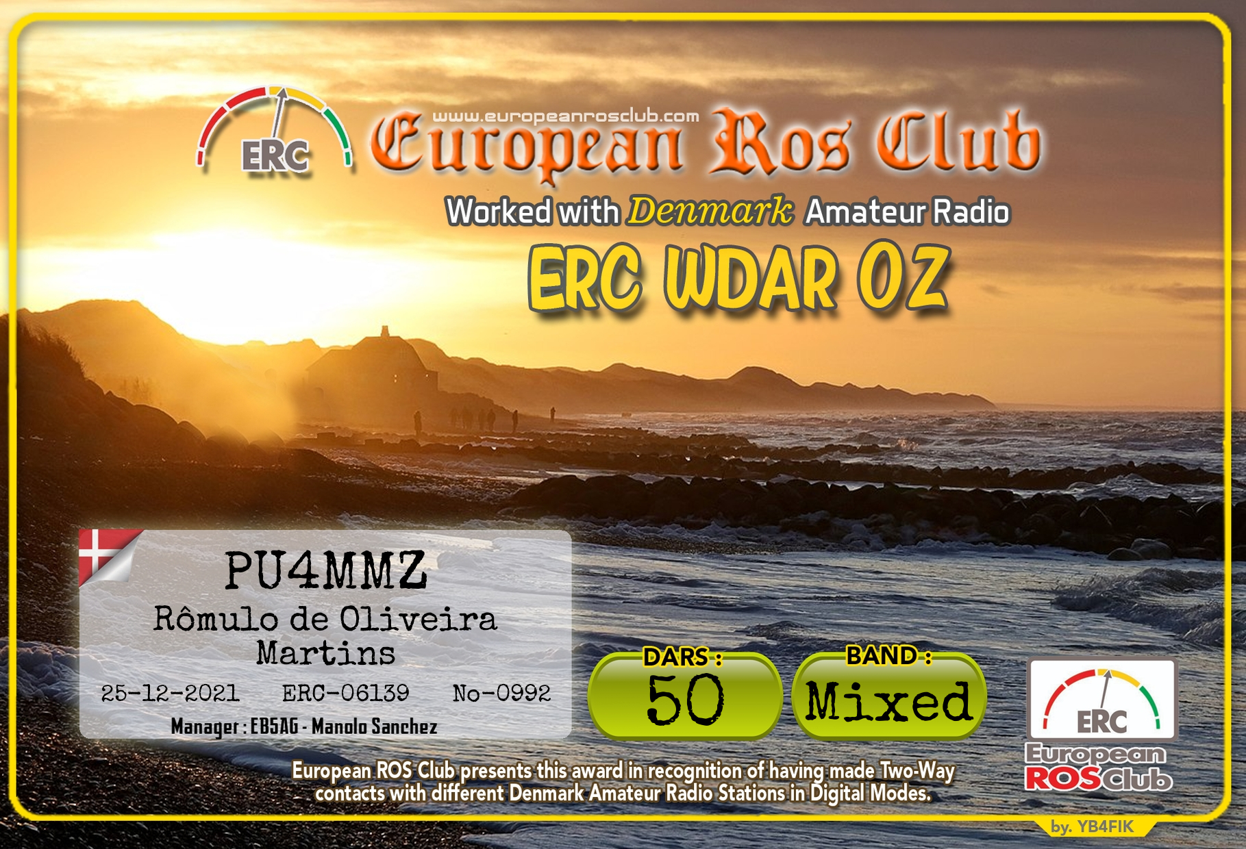 Pu4mmz wdoz 50 erc