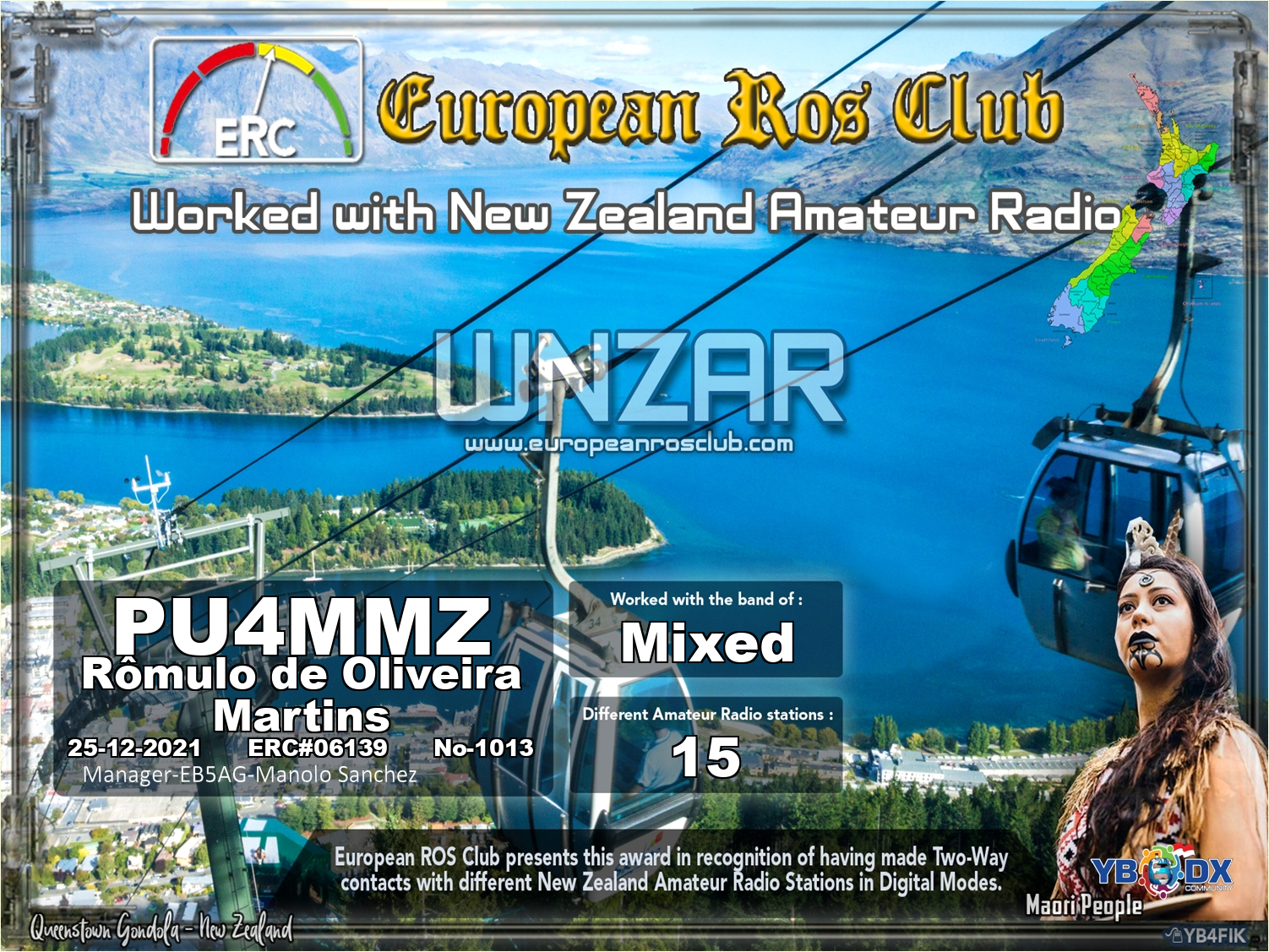 Pu4mmz wdzl 15 erc