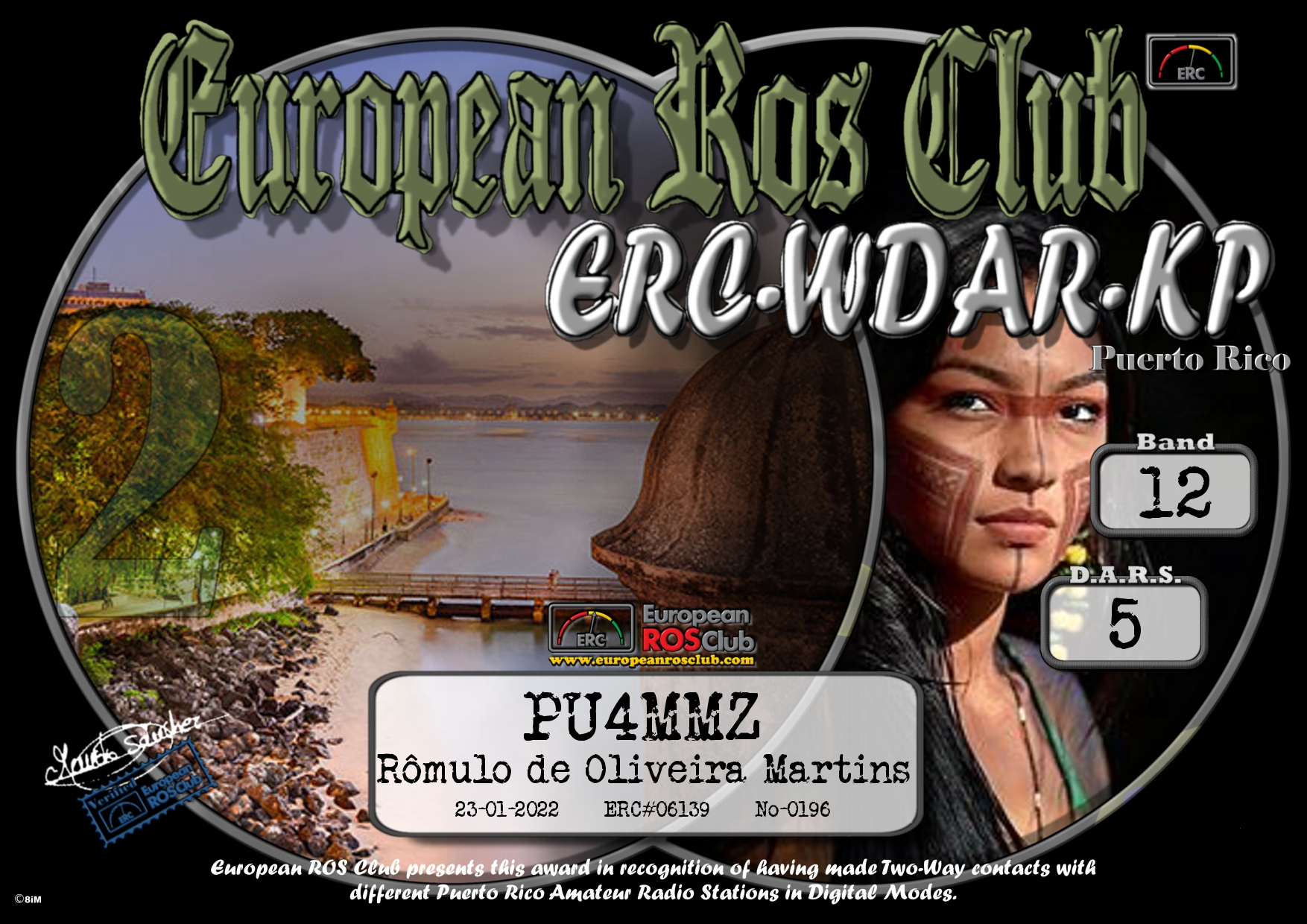 Pu4mmz wdkp12 5 erc