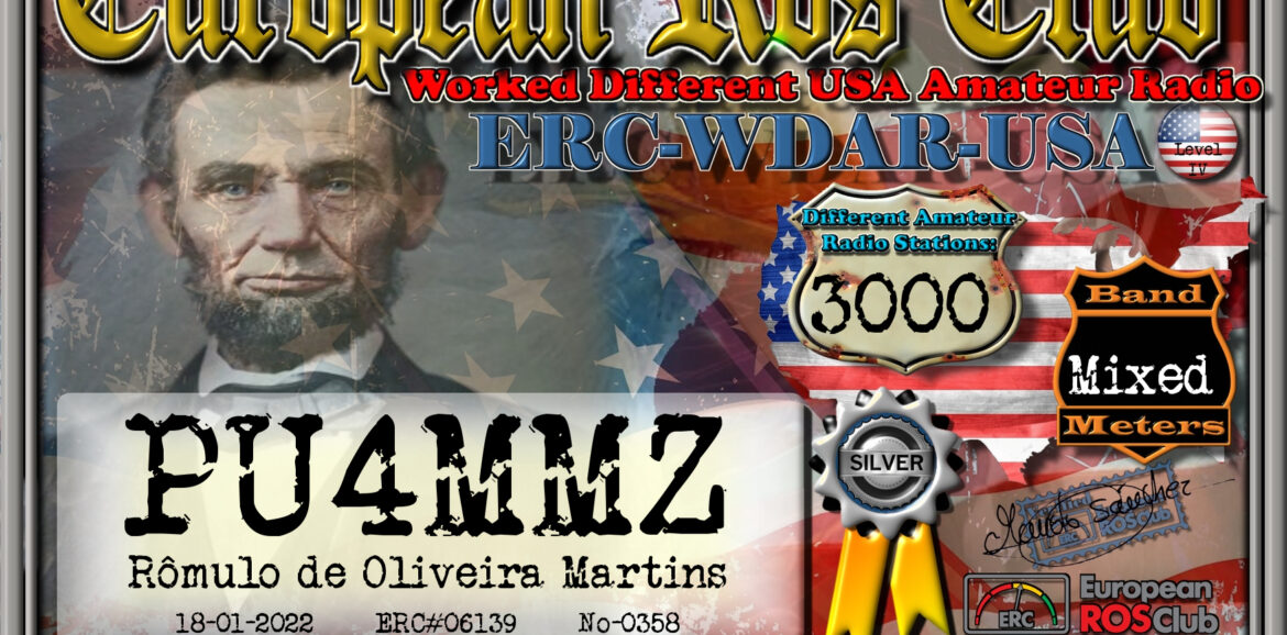 Pu4mmz wdus 3000 erc