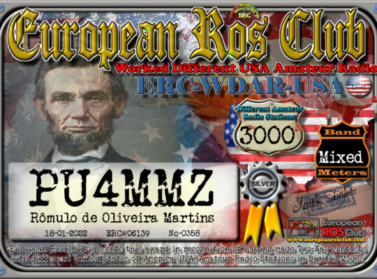 Pu4mmz Wdus 3000 Erc