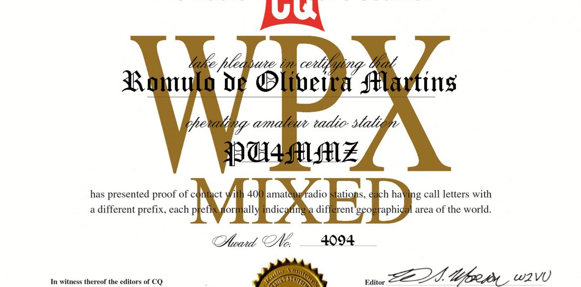 Pu4mmz Wpx Mixed Pdf Certificate