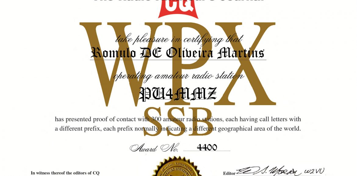 Pu4mmz Wpx Ssb Pdf Certifcate