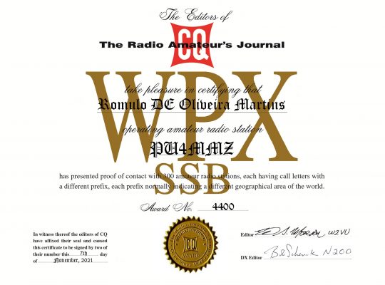 Pu4mmz Wpx Ssb Pdf Certifcate